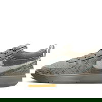 Book 1 Premium EP 'Hike'