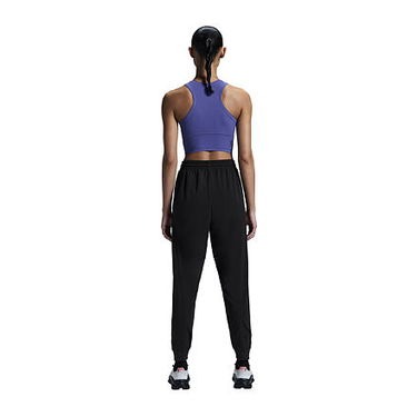 Tepláky On Running Studio Joggers Čierna | 1WF12530553, 4