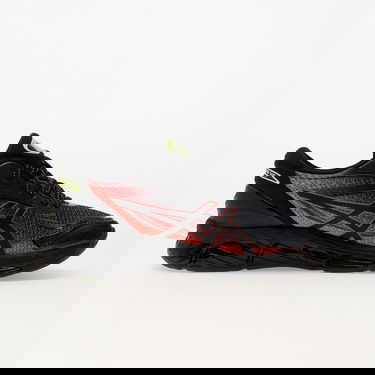 Tenisky a topánky Asics Gel Quantum 360 VIII "Red - City Of Light Pack" Červená | 1203A442-001, 2