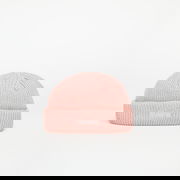 Essentials Knitted Beanie