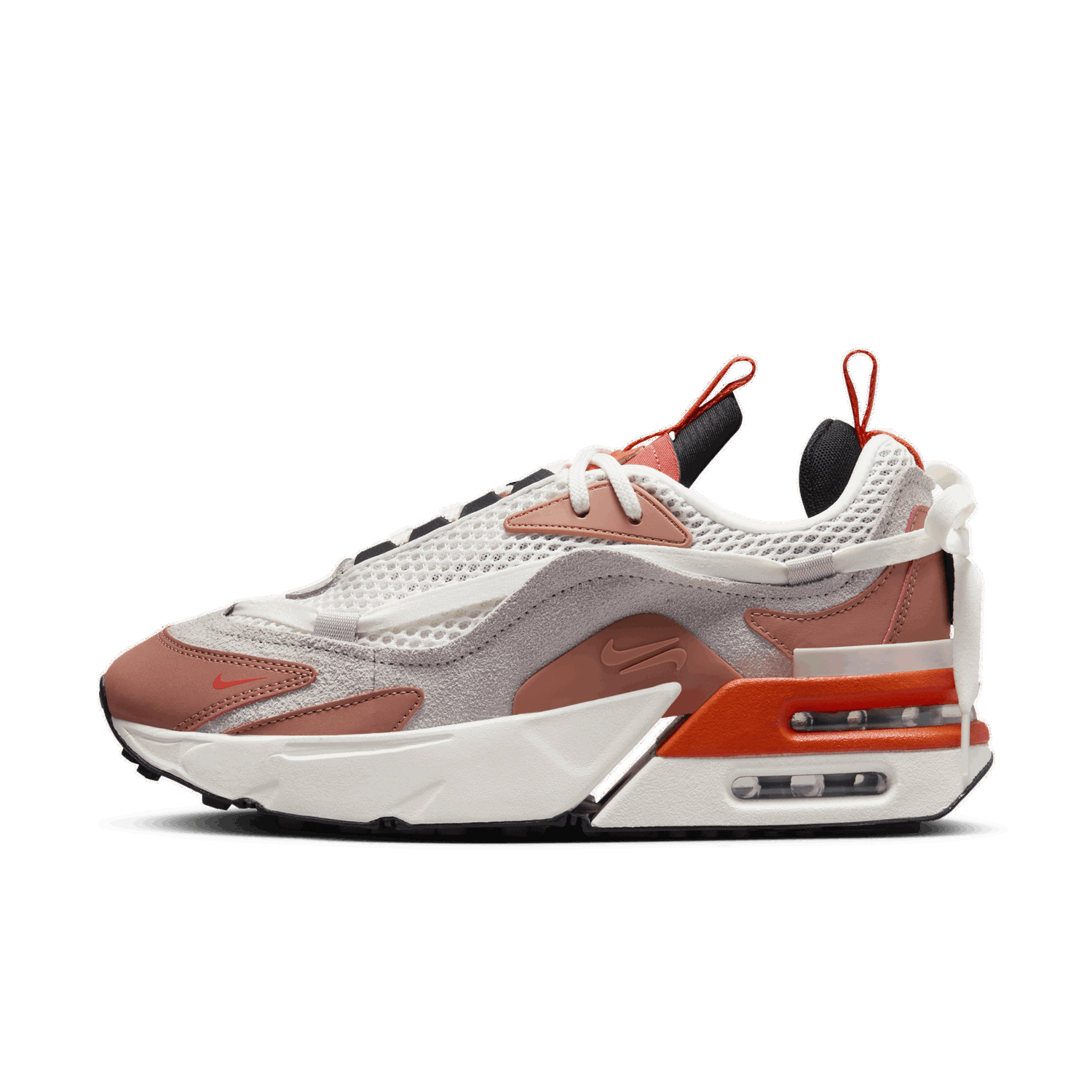 Tenisky a topánky Nike Air Max Furyosa NRG Béžová | DC7350-101, 0