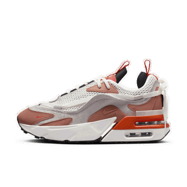 Tenisky a topánky Nike Air Max Furyosa NRG Béžová | DC7350-101, 0