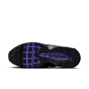 Tenisky a topánky Nike Air Max 95 OG Čierna | IB7936-001, 3