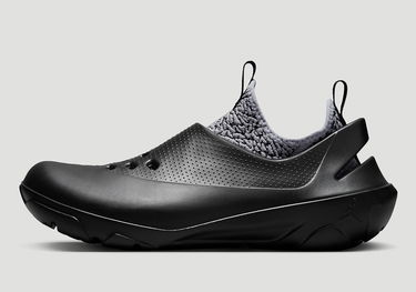 Tenisky a topánky Jordan SYSTEM.23 Clog Čierna | DN4890-001, 0