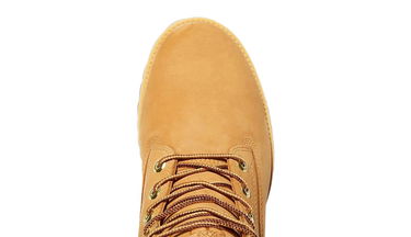 Tenisky a topánky Timberland Alburn 6 Inch Boots Žltá | 37578-231, 5