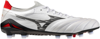Morelia Neo Beta Elite FG