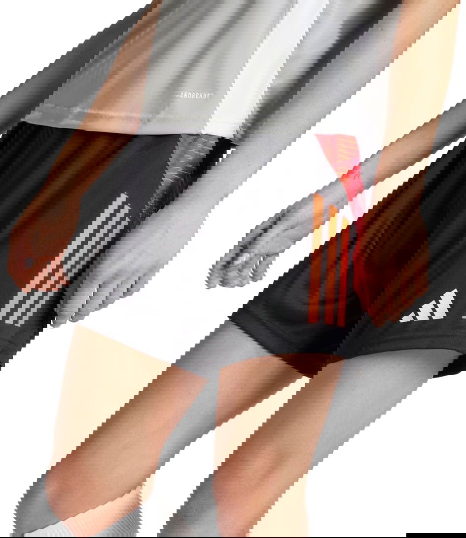 Šortky adidas Originals TIRO24 Training Shorts Čierna | ix7783, 0