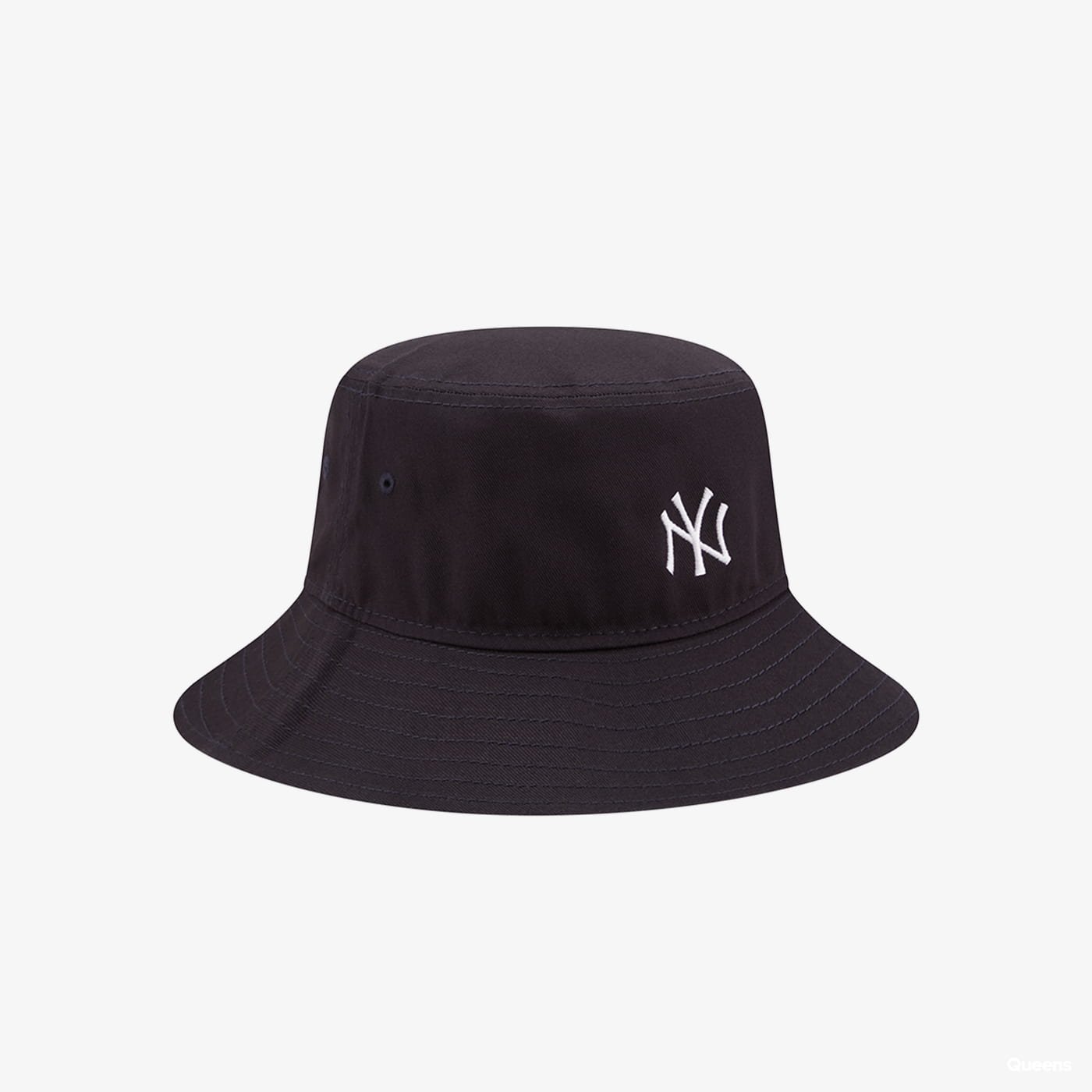 New York Yankees Tapered Bucket Hat