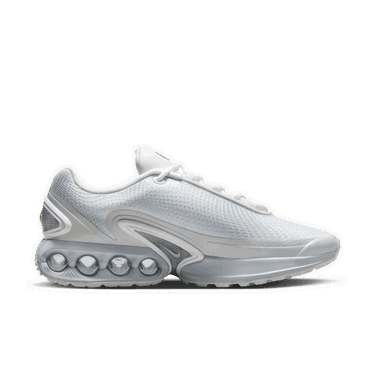 Tenisky a topánky Nike Air Max Dn "White" W Biela | FJ3145-100, 4