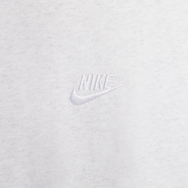 Tričko Nike Sportswear Premium Essentials Biela | DO7392-051, 2