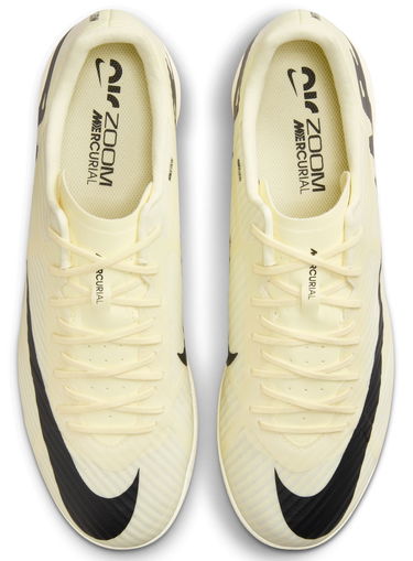 Tenisky a topánky Nike Zoom Vapor 15 Academy IC Žltá | dj5633-700, 3