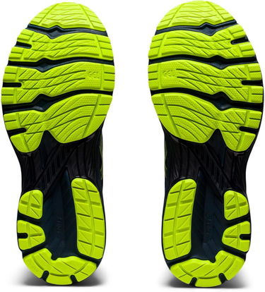 Tenisky a topánky Asics GT-2000 9 LITE-SHOW Navy | 1011b147-400, 3