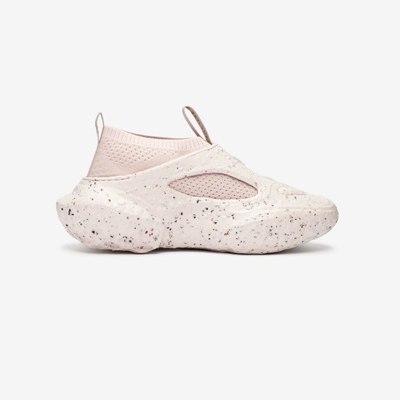 Tenisky a topánky Converse Sponge CX Crater Ružová | A02402C, 0