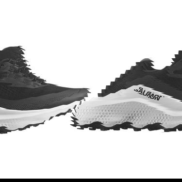 Tenisky a topánky Salomon Ultra Glide 3 Čierna | L47742200, 0