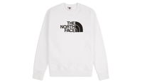 Drew Peak Crewneck Sweatshirt