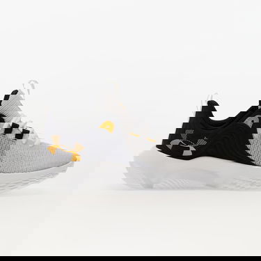 Tenisky a topánky Under Armour Flow Futr X 2 Biela | 3024978-100, 3