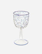Wine Glass