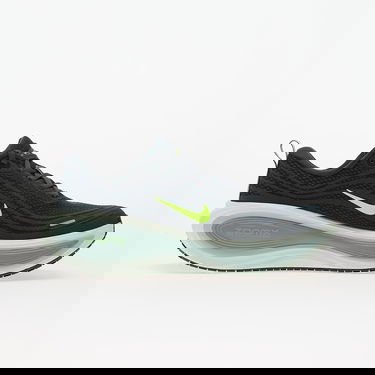 Tenisky a topánky Nike Vomero Plus Zelené | hv8150-300, 2