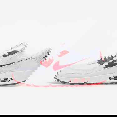 Tenisky a topánky Nike Air Max 90 Biela | CT1028-101, 0
