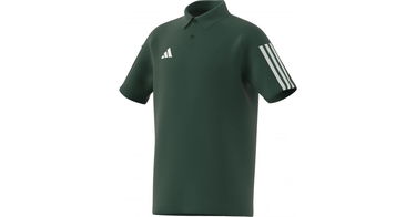 Polo tričko adidas Originals Tiro 23 Competition Polo Shirt Zelené | hu1350, 1