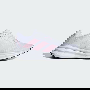 Tenisky a topánky adidas Performance Galaxy 7 Biela | ID8762, 4