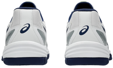 Tenisky a topánky Asics GEL-TASK 4 Biela | 1071a103-100, 3