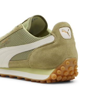 Tenisky a topánky Puma Easy Rider Mesh Zelené | 399662_01, 4