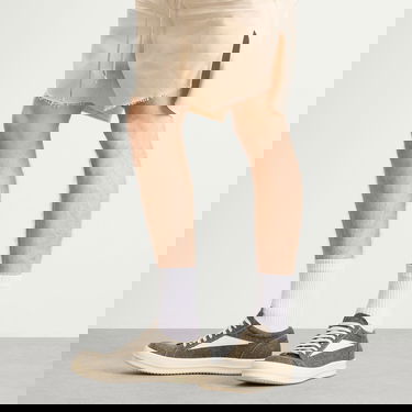Tenisky a topánky Rick Owens Rick Owens Vintage Šedá | RU02E1897-WRULVS-2511, 6