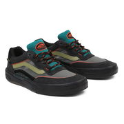 Wayvee (outdoor Unexplored)