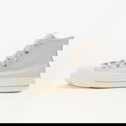 Chuck Taylor All Star Lift Platform Tailored Lines