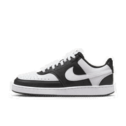 Court Vision Low Next Nature