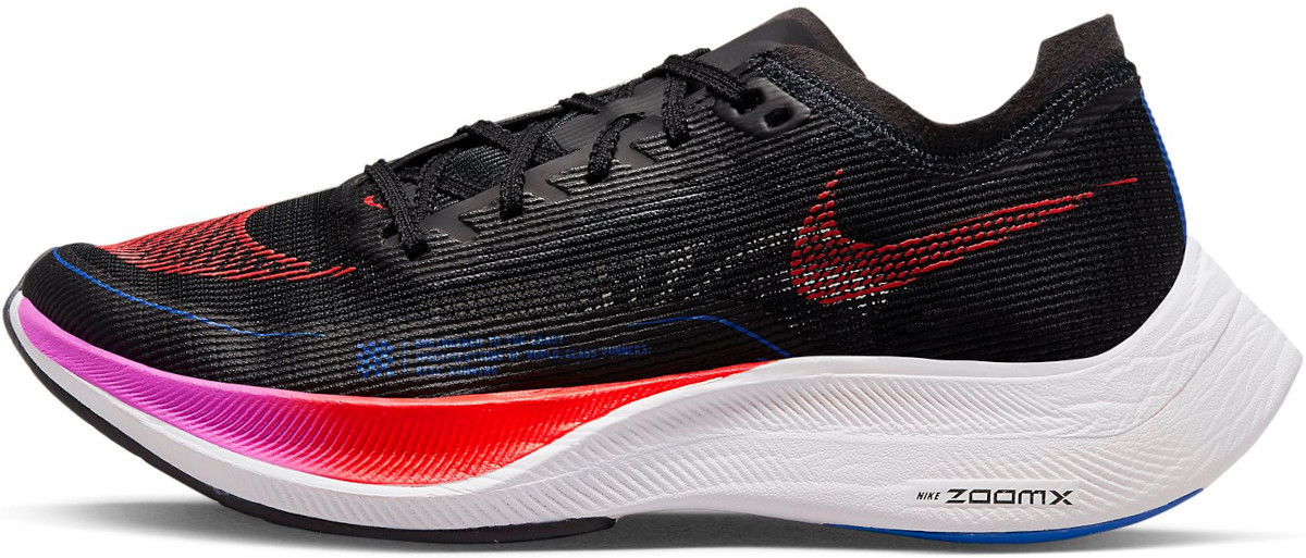 Tenisky a topánky Nike ZoomX Vaporfly Čierna | cu4123-002, 0