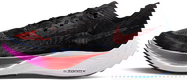 Tenisky a topánky Nike ZoomX Vaporfly Čierna | cu4123-002, 0