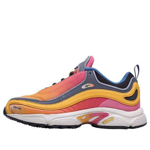Tenisky a topánky Reebok Bodega x Daytona DMX Rôznofarebný | DV6571, 0