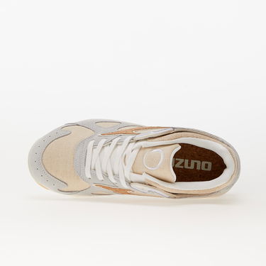 Tenisky a topánky Mizuno Sky Medal Undyed Béžová | D1GA227801, 2