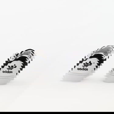Tenisky a topánky adidas Originals Superstar Supermodified Čierna | HP2189, 2