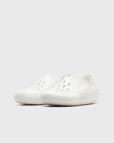 Tenisky a topánky Nike ReactX Rejuven8 Biela | HV5062-101, 2