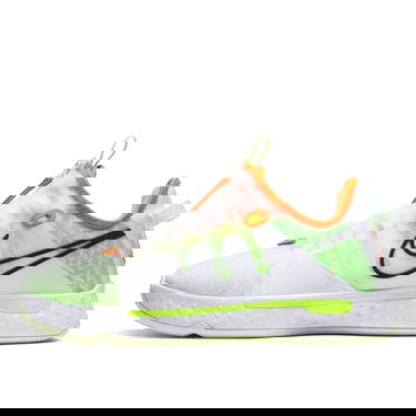 Tenisky a topánky Nike PG 4 Gatorade White Biela | CD5086-100/CD5078-100, 1