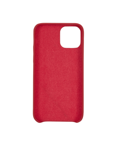 Gadget Off-White Hand Off iPhone 11 Pro Case Red Červená | OMPA018R21PLA001 2501, 3
