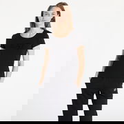 T-shirt EA7 T-Shirt Black S