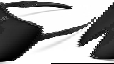 Slnečné okuliare VIF One Polarized Sunglasses Čierna | 103-pol, 0