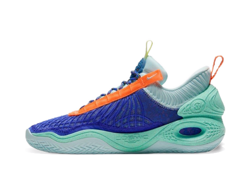Basketball Nike Cosmic Unity Amalgam Rôznofarebný | DA6725-500
