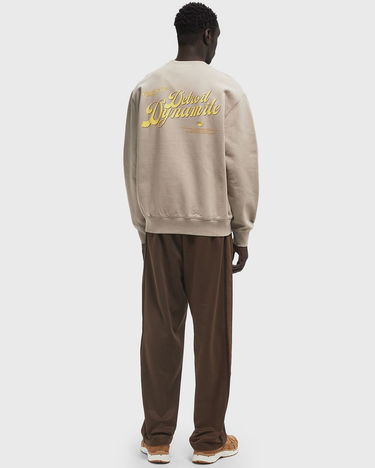 Mikina Carhartt WIP Black Greatest Flicks Sweatshirt Čierna | I034413_4, 3
