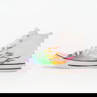 Chuck Taylor All Star Pride