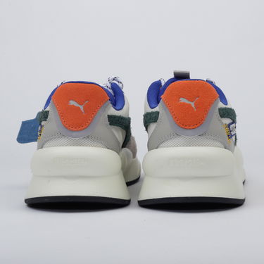 Tenisky a topánky Puma RS 9.8 Ader Error Biela | 370110 01, 3