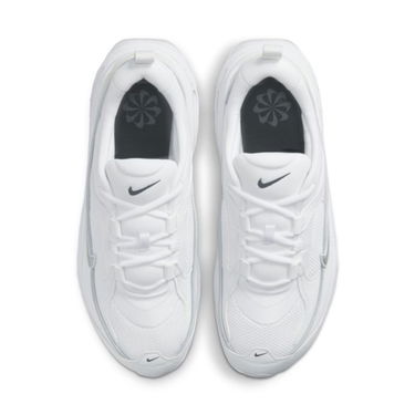 Tenisky a topánky Nike Air Max Bliss W Biela | DH5128-101, 2