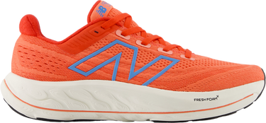 Tenisky a topánky New Balance Fresh Foam X Vongo v6 Červená | wvngocr6, 0