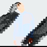 Terrex Trail Running Windbreaker