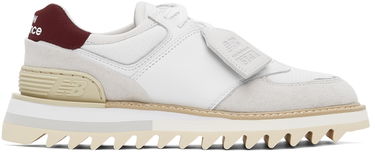 Tenisky a topánky New Balance Tokyo Design Studio 574 Béžová | MS574TDU, 0