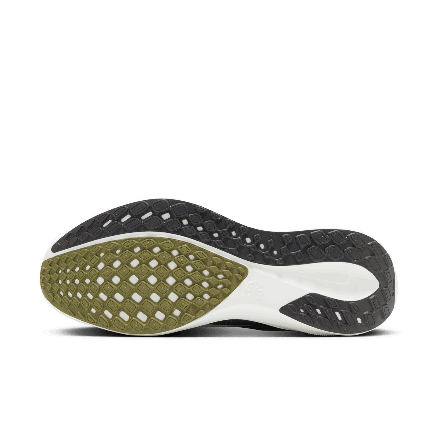 Tenisky a topánky Nike Pegasus 41 Čierna | HQ3452-041, 1